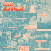 Never Sing Alone