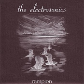 Rampion