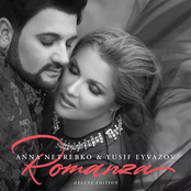 Anna Netrebko – Romanza (Deluxe Edition)
