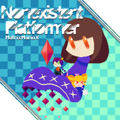 Nonexistent Platformer