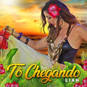 Tô Chegando