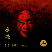 Imabari
