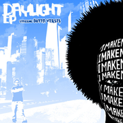 The Daylight EP