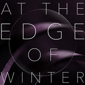 At The Edge Of Winter