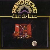 Dias de luna