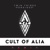 Perdidos (Cult Of Alia Remix)