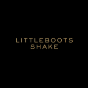Shake