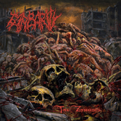 The Zymosis