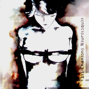 Neuroticfish – Les Chansons Neurotiques