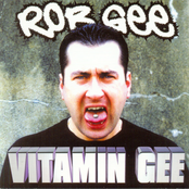 Vitamin Gee