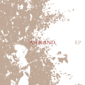 Ashland