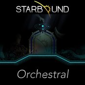 Starbound