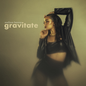Melissa Bonny – Gravitate