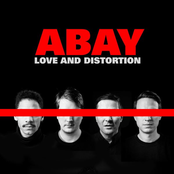 Love And Distortion