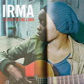 I know de Irma