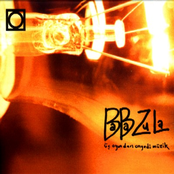 Baba Zula – Üç Oyundan On Yedi Müzik