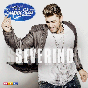 Severino