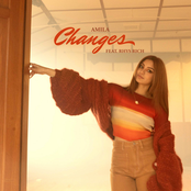 Amila – Changes