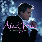 Reason To Believe