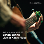 Live at Kings Place