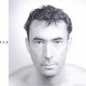Hubert von Goisern – Trad