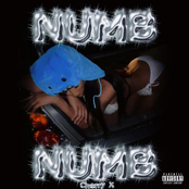 Numb