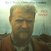 As I Went Over BlackWater