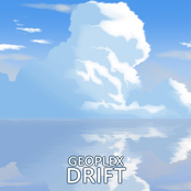 Drift