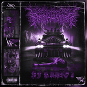PF Radio 2 (Slowed)
