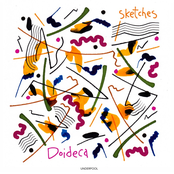 Sketches