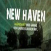 New Haven