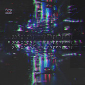 00h92