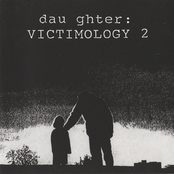 dau ghter: Victimology 2