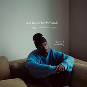 Jonny Mahoro – Zwischenphase