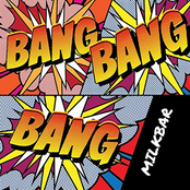 Bangbangbang