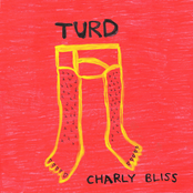 Turd cover