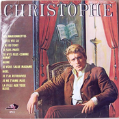Christophe