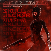 Skulljacker
