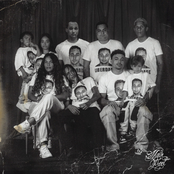 Liberdade [Explicit]