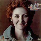 Lulu cover