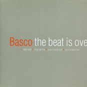 The Beat Is Over