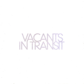 In Transit