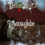 Snowglobe