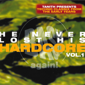 he never lost his hardcore vol. 1