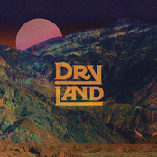 Dryland