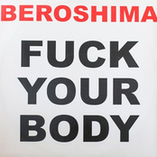 Fuck Your Body