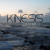 Kinesis
