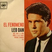 El Fenomeno