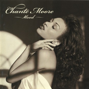 Mood cover
