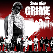 Grime